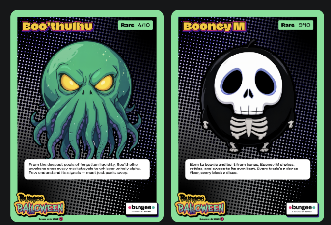 Profeta🇩🇴 tweet media