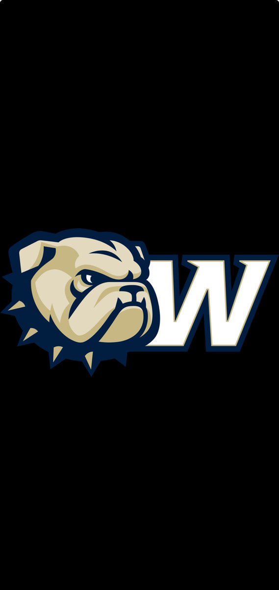 I will be attending Wingate university Nov 1st Against Lenior Rhyne  🔥 Thanks to coach <a href="/CoachUlassin/">Nick Ulassin</a> for the opportunity !!