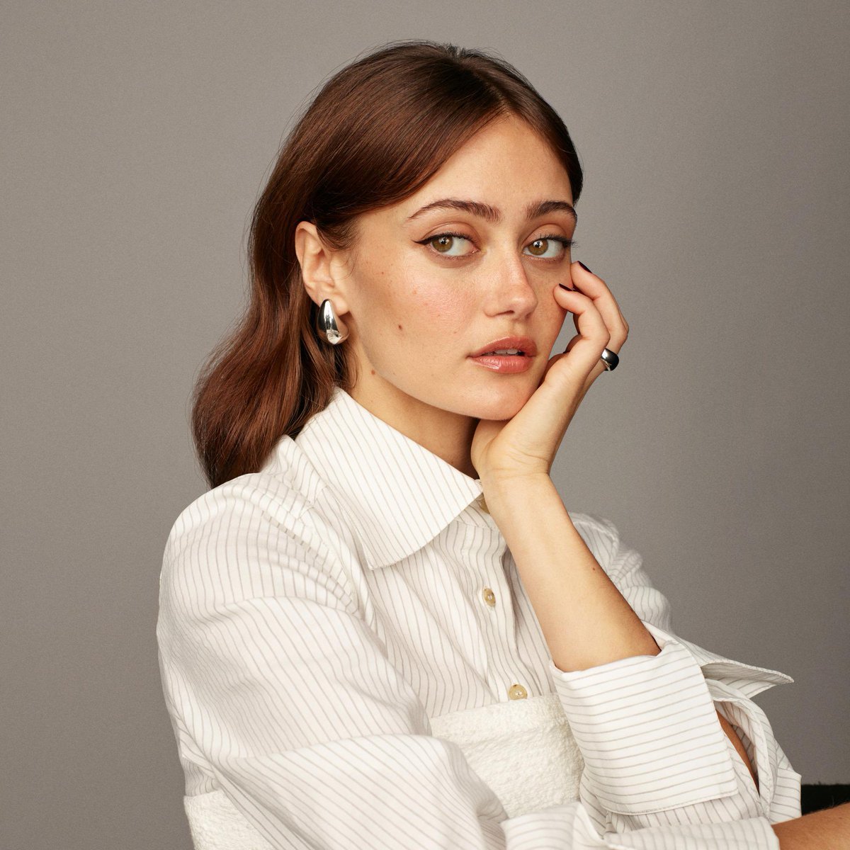 𝔈𝔡𝔤𝔢𝔯𝔲𝔫𝔫𝔢𝔯𝔰 tweet media