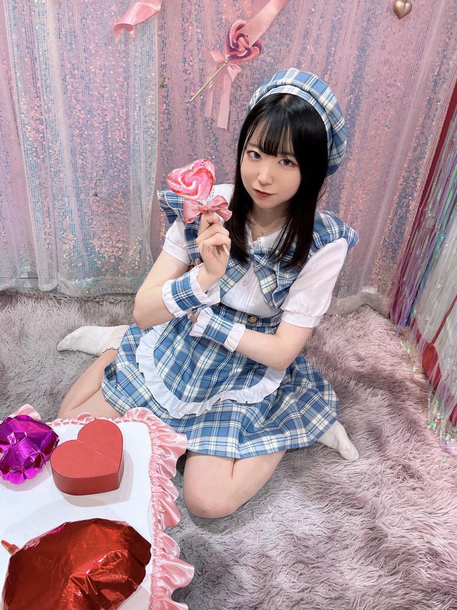 FOR-Z💚恋林乙羽໒꒱ (@osushi_o_ishi_i) / Posts / X