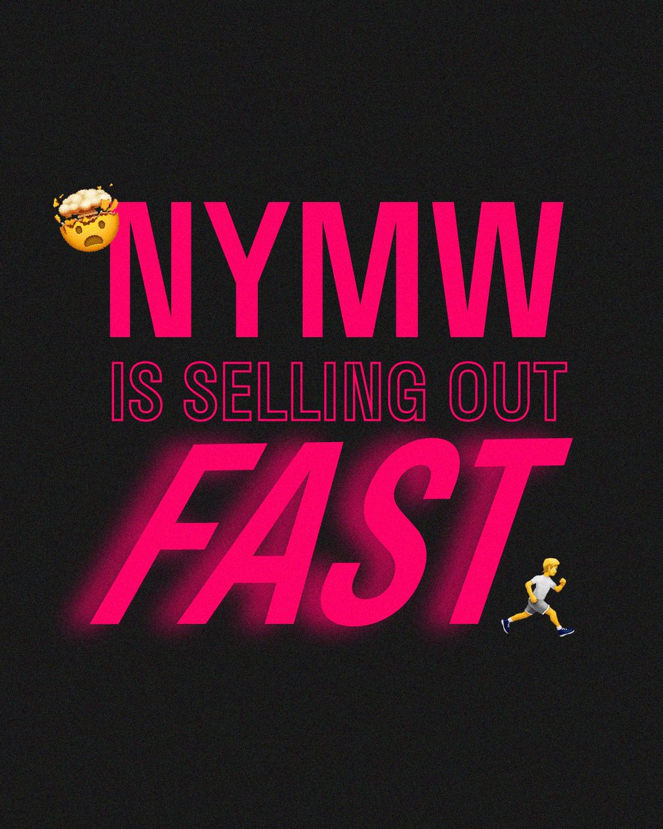 Youthscape tweet media