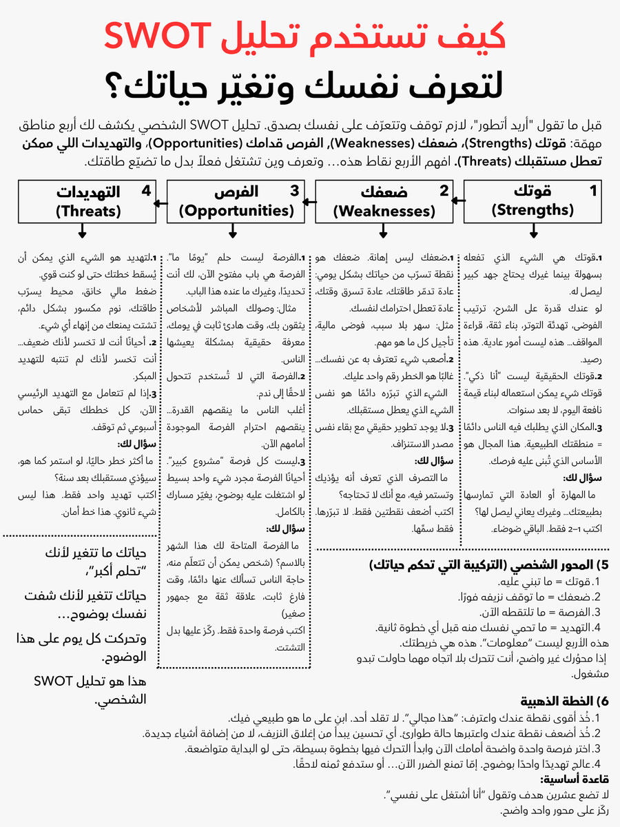 كتاب وبس tweet media