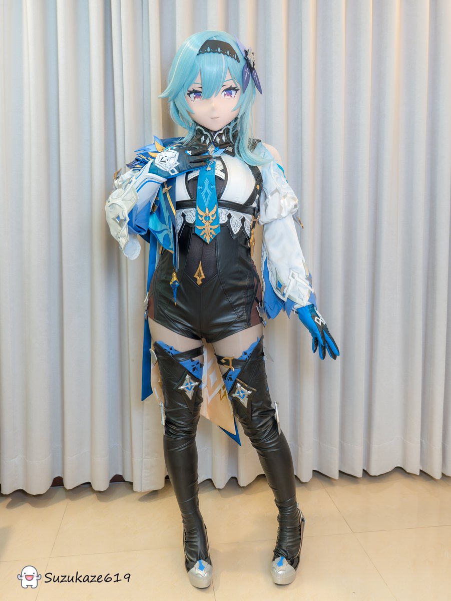 蘭ページ FUJIGENNST110RAL VWH【F240460】商品詳細 | ギタープラネット