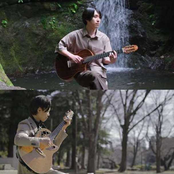 11/1 ( 土 ) 15:00 ～ Eri Kamiya produce
Shoichi Kurosaki &amp; 高木ひろし 2 man Live realdivas.net/251101-ekp-st2

神谷えりさんがプロデュースする、黒崎晶一さんと高木博志さんによる 2 マンライブです!
お楽しみに !!

#live配信 #ツイキャスライブ #リアルディーバス #roppongi #六本木