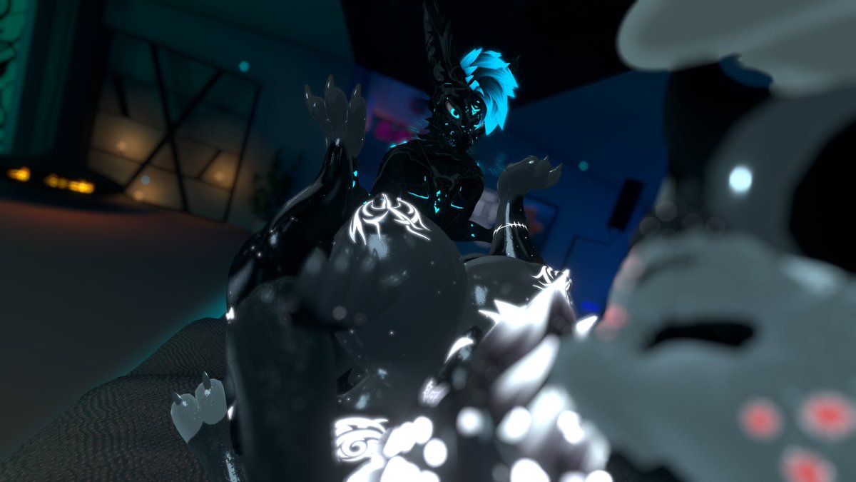 M-76 Phantron 🇺🇸🔜1.5K tweet media