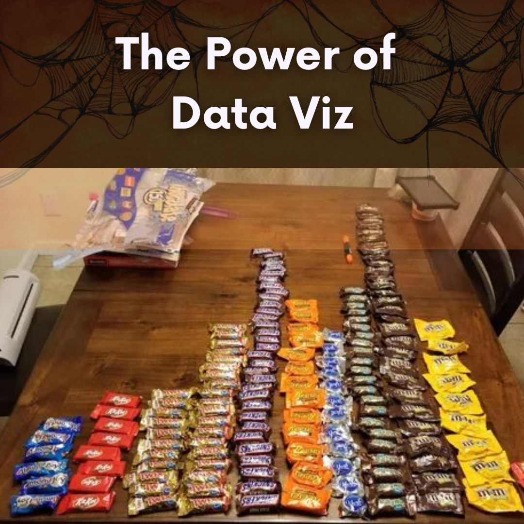 avery smith tweet media