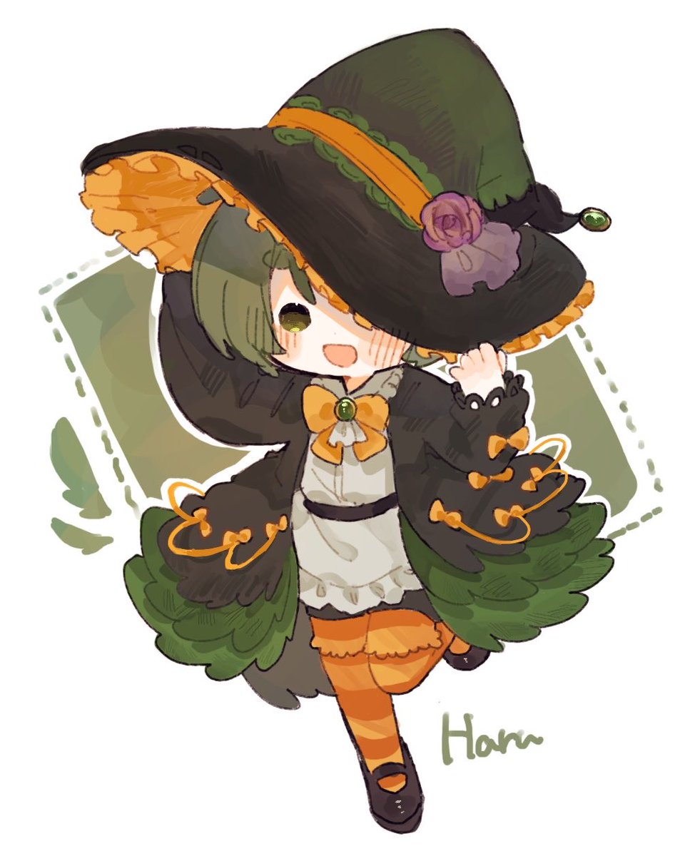 浅葱ページ 浅葱色 (@asaginoshibu) / Posts / X