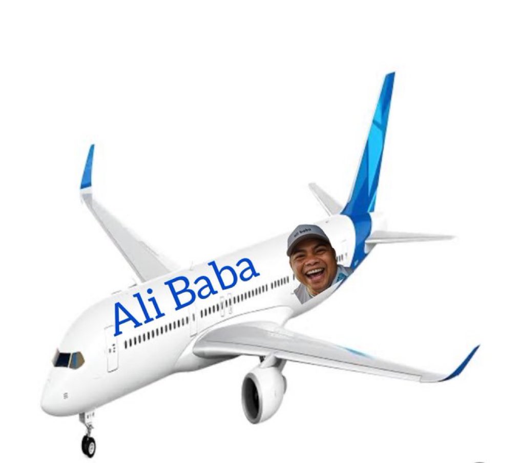 #الهلال_الشباب