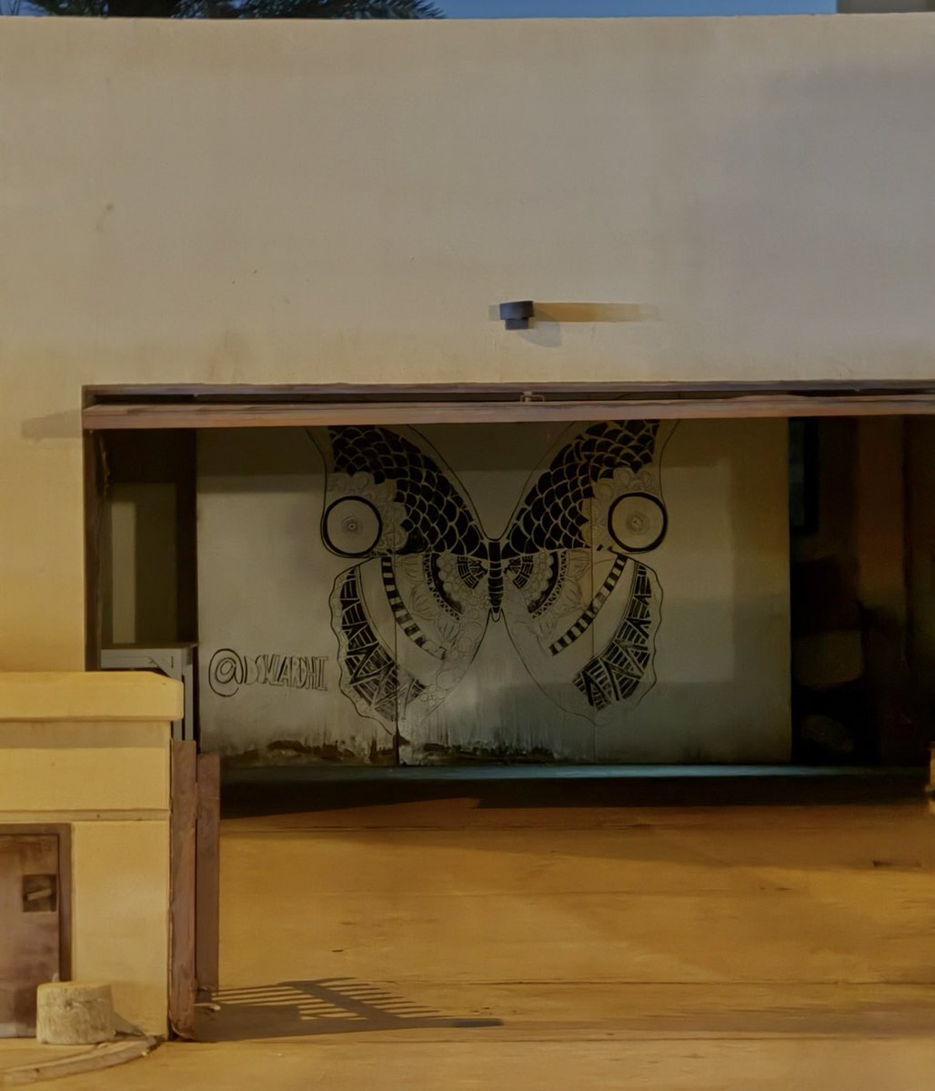 يقول ابن سينا: «مسكِّنات الأوجاع: المشي الطويل، والانشغال بما يُفرح الإنسان»