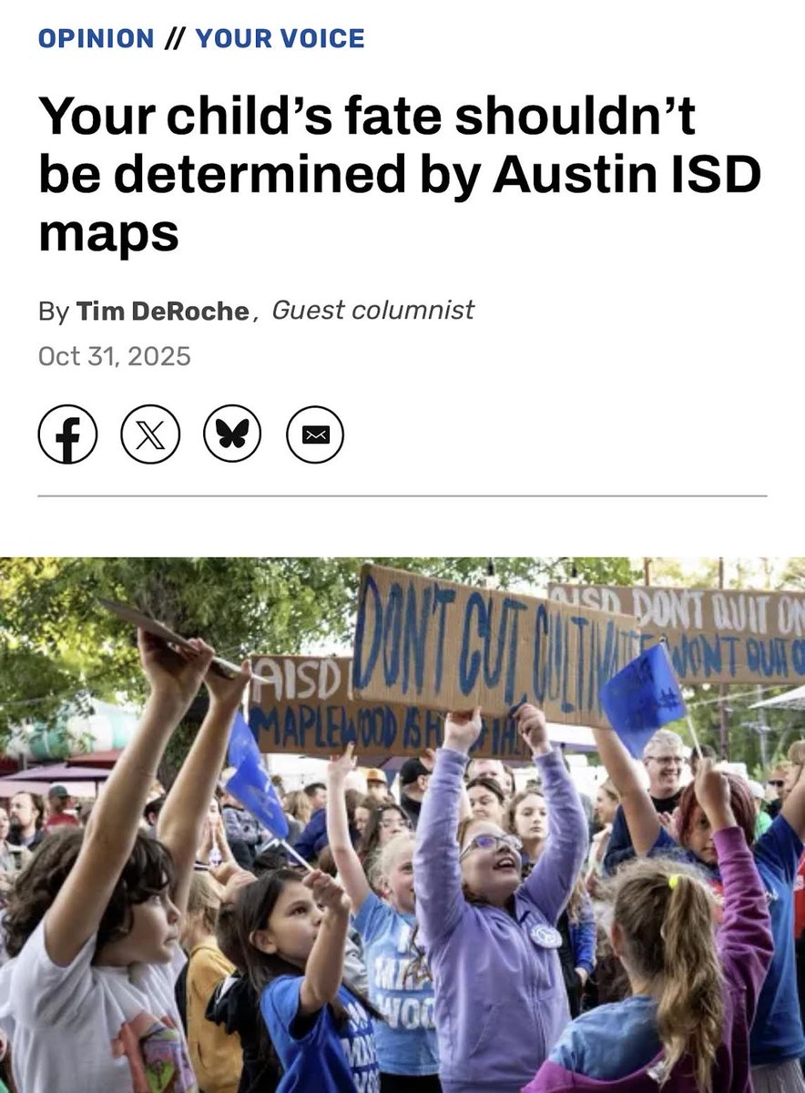 AvailableToAll tweet media