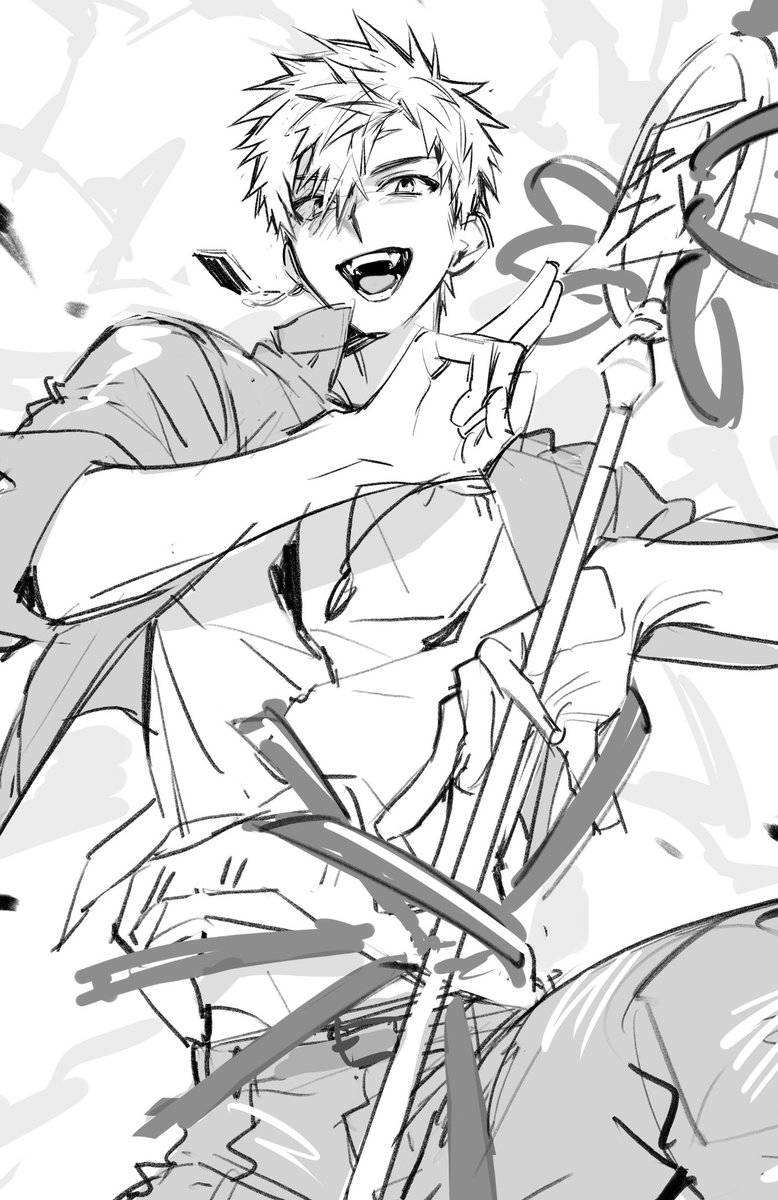 ♪♪kunaページ•*¨*•.¸♬︎です♡ おじ (@mboj321) on X