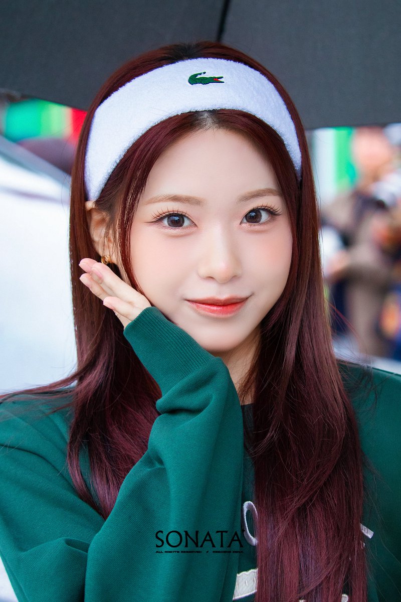 𝔰𝔬𝔫𝔞𝔱𝔞 tweet media