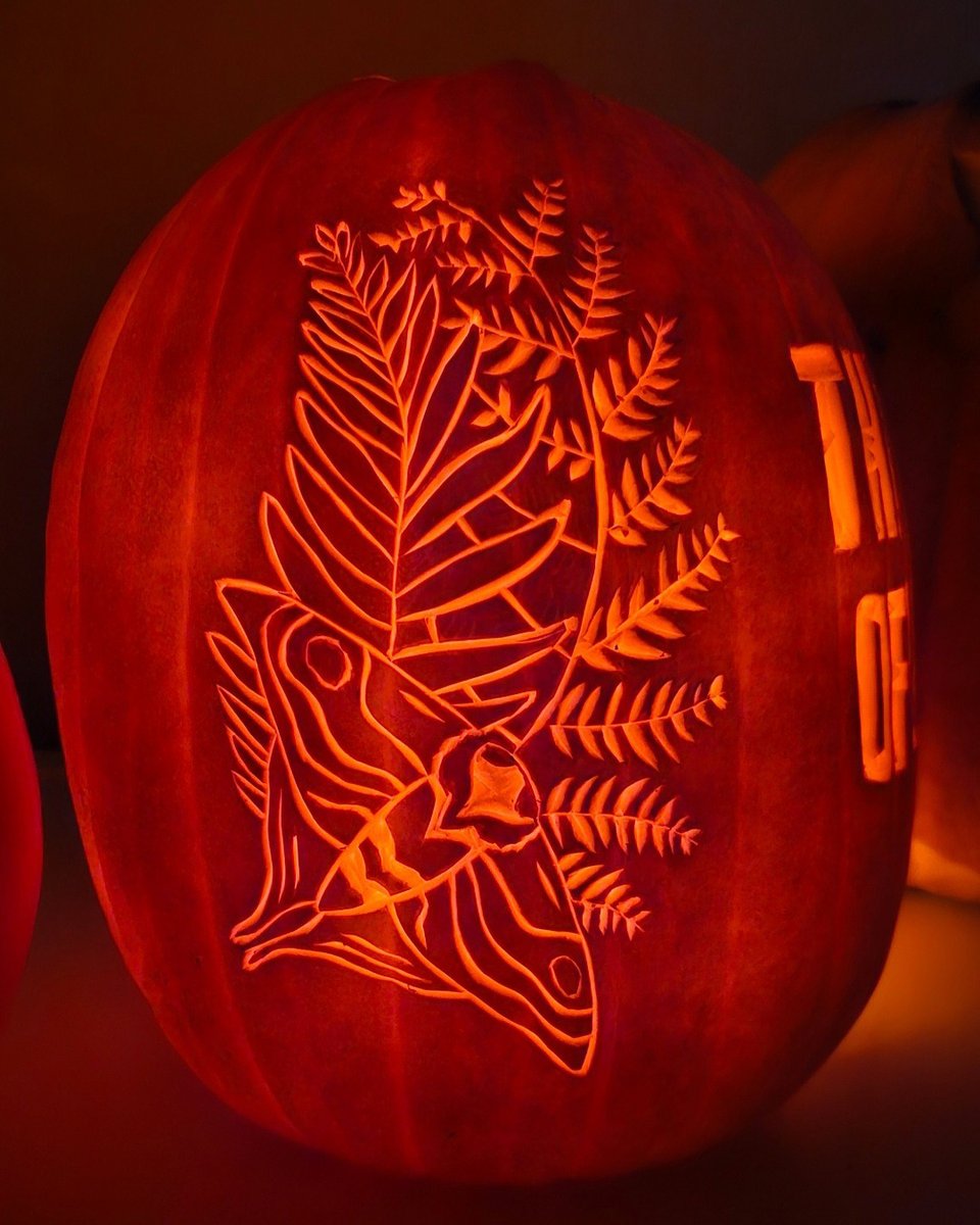 Naughty Dog tweet media