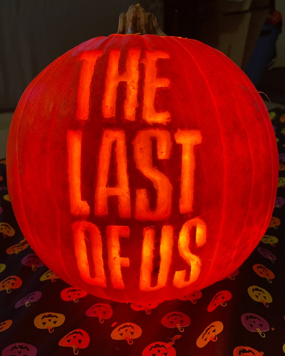 Naughty Dog tweet media