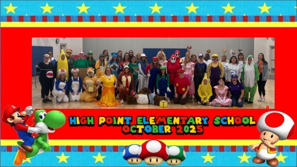 HighPtESAACPS tweet media