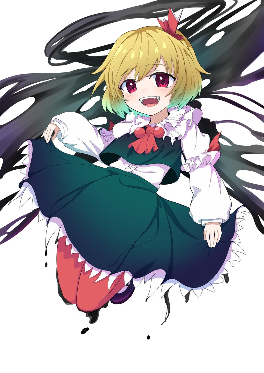 雨時々曇り☆アクリル画 WIND BREAKER]アクリルスタンド（十亀 条／さくらんぼほいっぷ