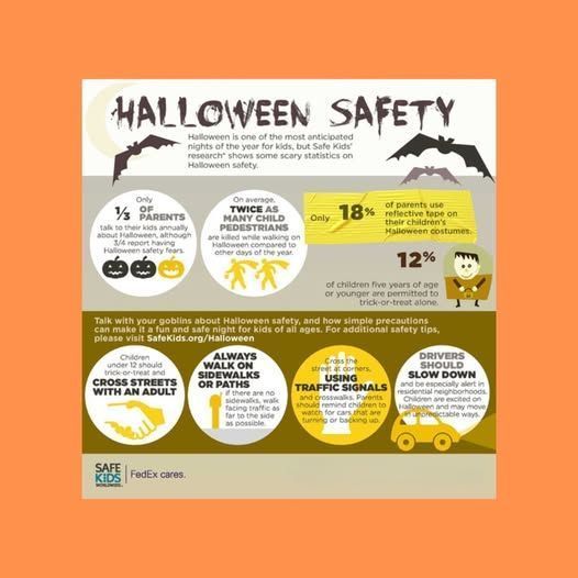 RI BHDDH (@ribhddh) on Twitter photo 