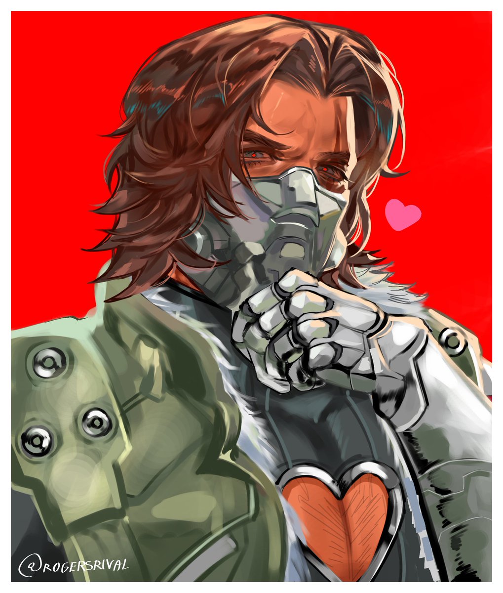 #Bucky artblock hits so hard that atp just drawing anything