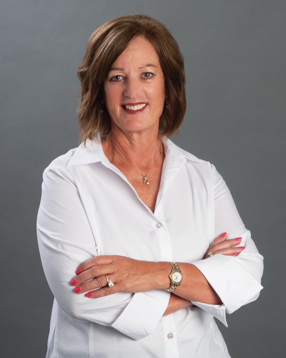 Kristi Kaye Burma, executive vice president and chief human resources officer at Athene, has been named the 2025 Dentons Human Resources Professional of the Year. 

businessrecord.com/meet-2025-dent…