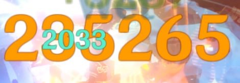 𝙜̲𝙖̲𝙢̲𝙞̲𝙣̲𝙜̲ . ݁˖ tweet media