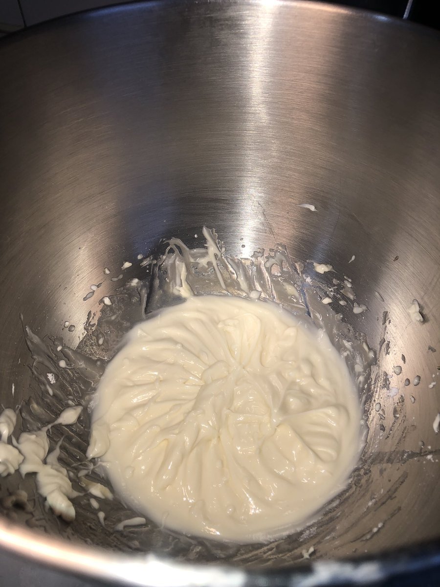 DesignNal's tweet image. خلاص يابنات فزت عليكم