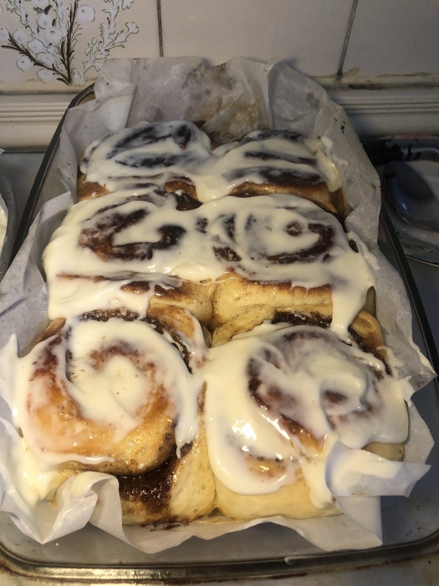 DesignNal's tweet image. خلاص يابنات فزت عليكم