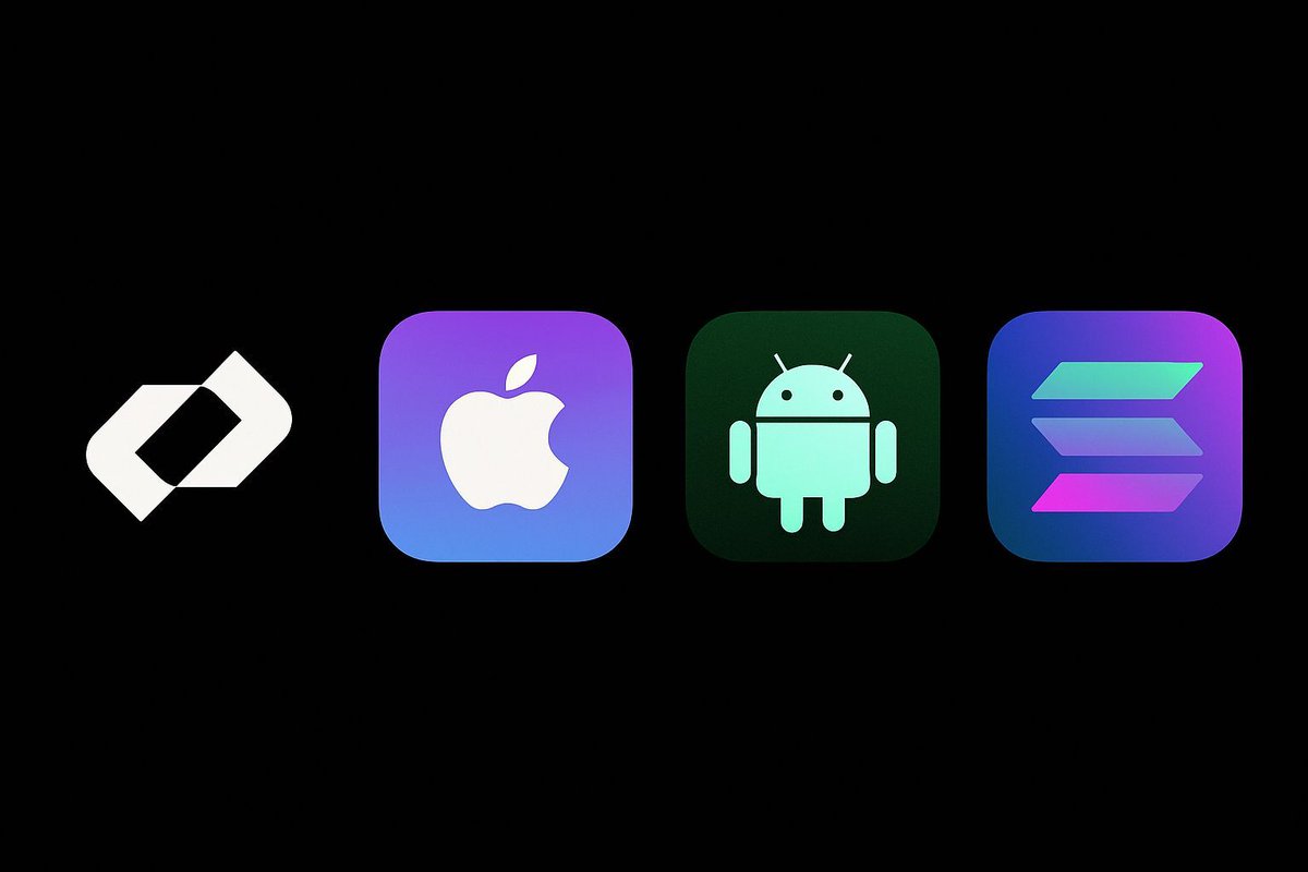 polyswipe tweet media