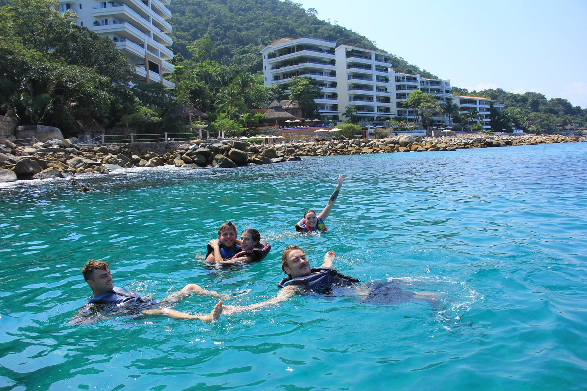 Jet skiing in Puerto Vallarta
<a href="/ChloeKreams/">Chloe Kreams</a> <a href="/TheLukeLondon/">Luke London ✨️</a> <a href="/sadieandsmut/">Sadie ❣</a>