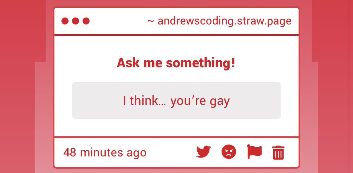 andrew_11083's tweet image. How do you know this? Where’s your evidence? All claims without evidence are false accusations..
#badthings #badthingsroblox