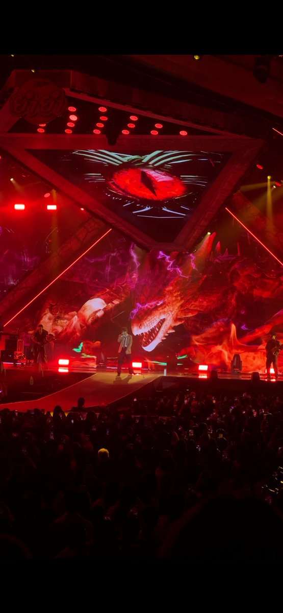 plawebcontent's tweet image. มังกรไฟสวย
#EnchantedFest2025xJeff
#EnchantedFest2025
#JeffSatur