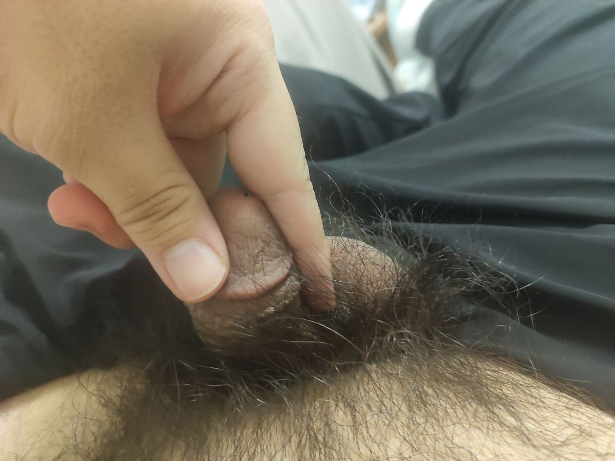 明哲保身 tweet media