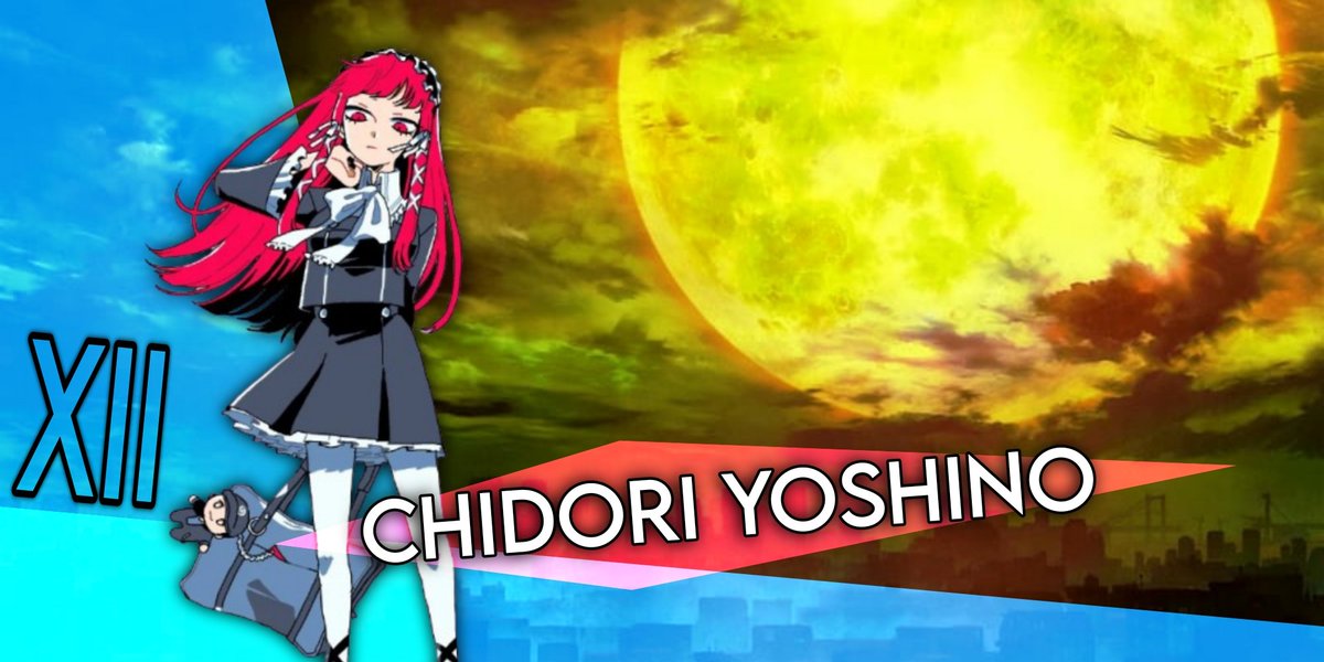 𝗠𝗘𝗗𝗘𝗔 ‼️ tweet media