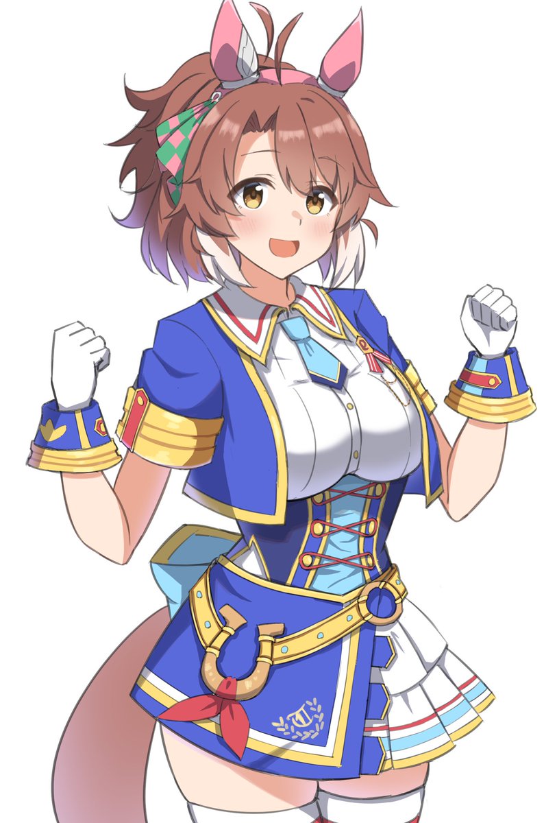 きしろぎ Deconstructed Details Decorate The adidas Cozy ZX 8000 Chalk White