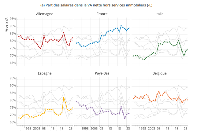 Martin Anota tweet media