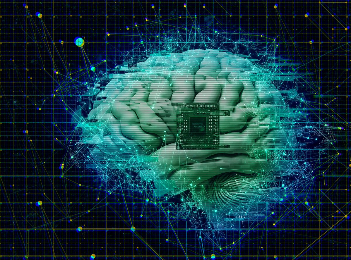 PNASNews's tweet image. Can #NeuromorphicComputing help reduce AI’s high #energy cost? Researchers see big potential in #EnergyEfficient systems inspired by the #HumanBrain. A PNAS Core Concept explainer: ow.ly/gT4350XkYoU
#AI #ArtificialIntelligence #LLMs #ChatGPT #NeuralNetwork #DataCenter