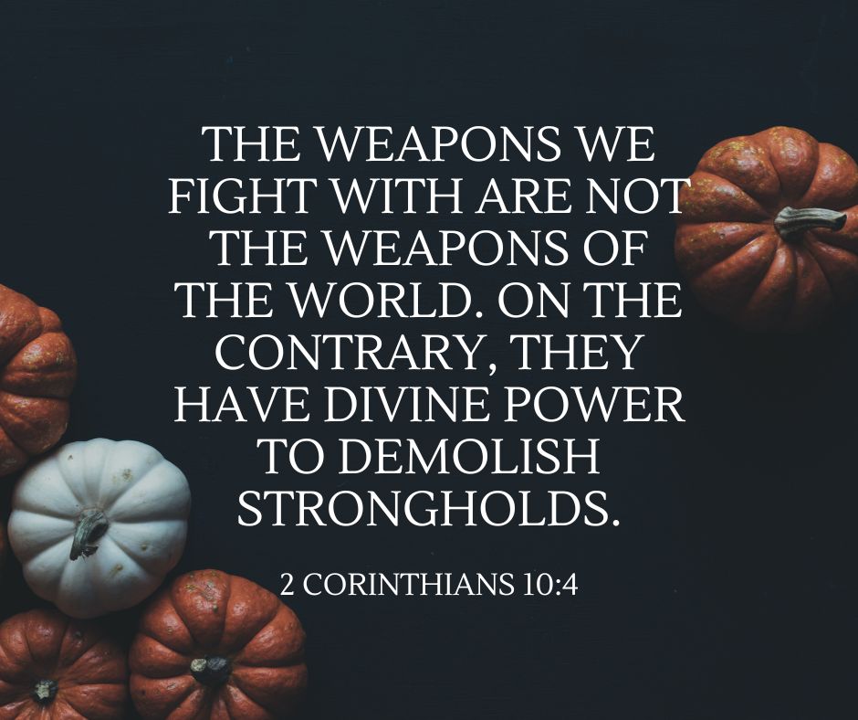 Leadership Fdns tweet media