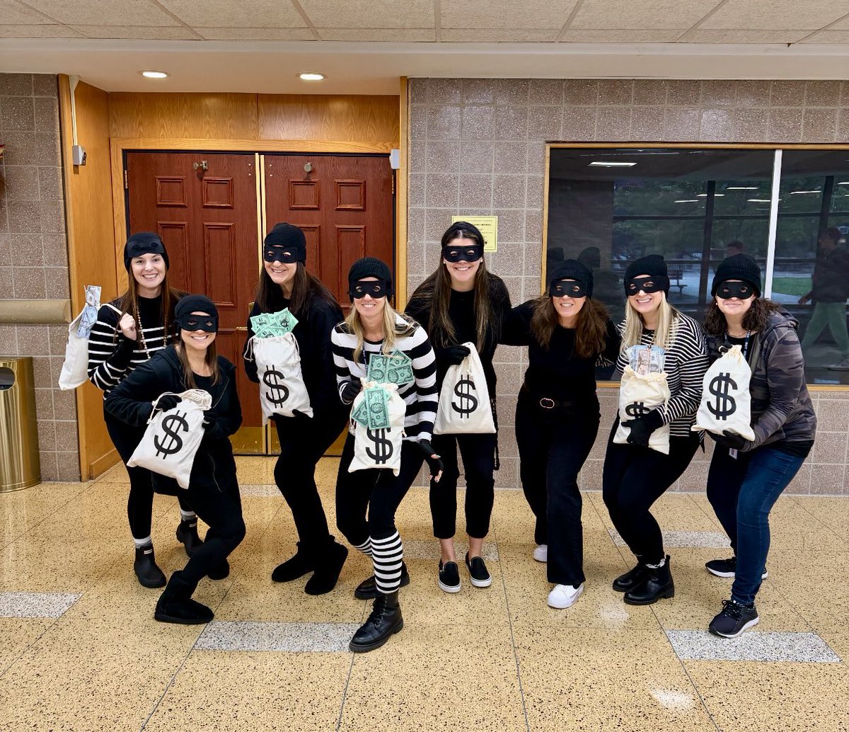 Brooke Quezada tweet media