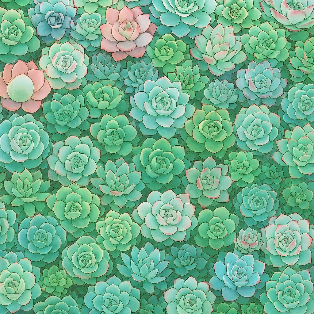 お花畑 (@hanakohana40355) / Posts / X