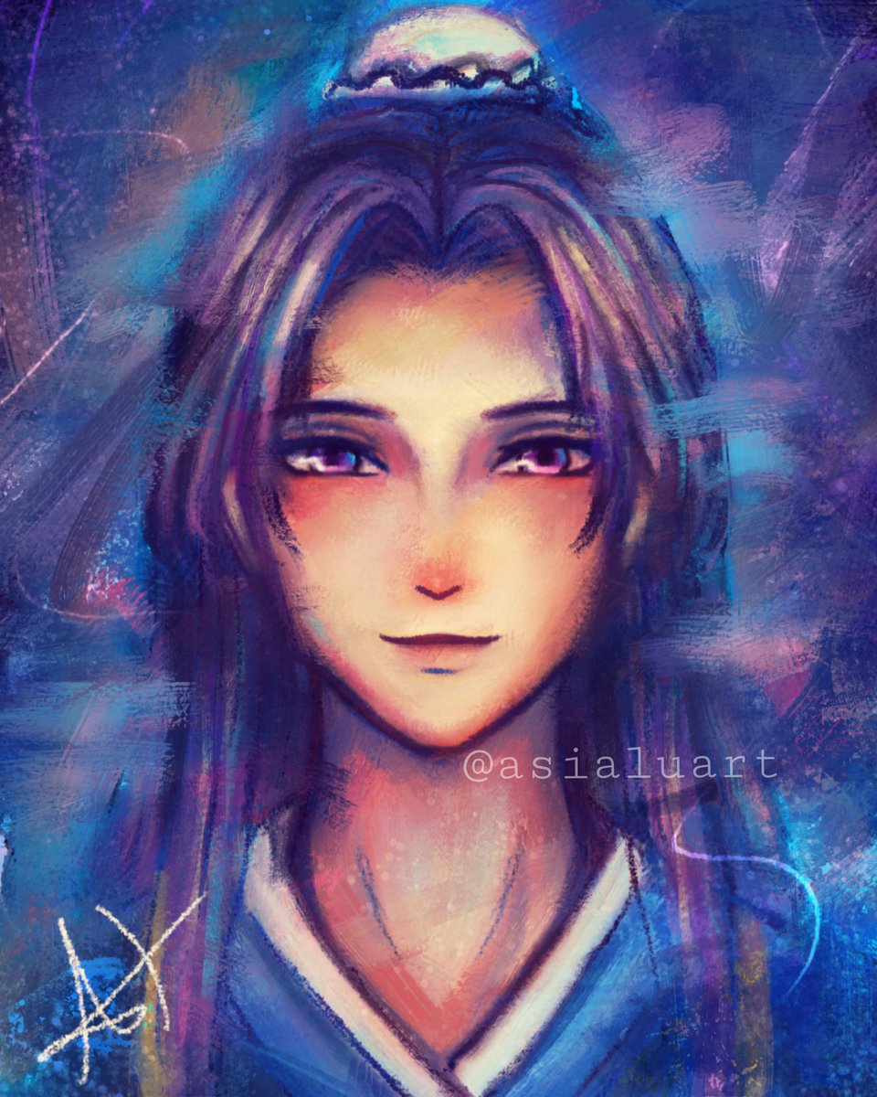 AsiaLuart's tweet photo. Hi! I'm Asia and this is some of my work 🫡
I'll be posting here from time to time, more of this on my ig. https://t.co/nV9VmgOKMR