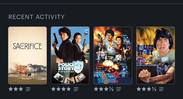 codeCesar10's tweet image.