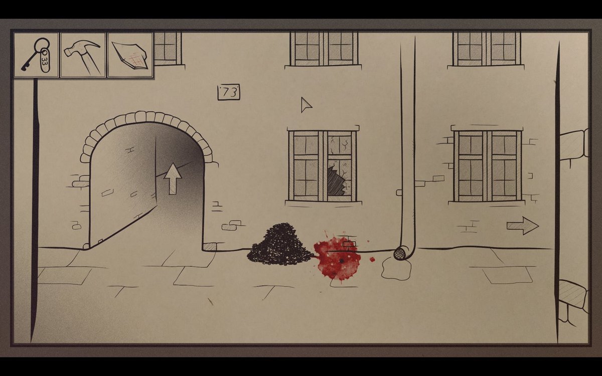 Desert Fox tweet media