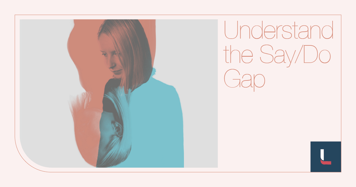 luthresearch's tweet image. 2025 winners? Brands that used behavioral tracking vs. guessing. ZQ Intelligence shows what customers do, not say. 2026 belongs to behavior trackers: hubs.ly/Q03xyPtw0 #LuthResearch #ResearchServices
