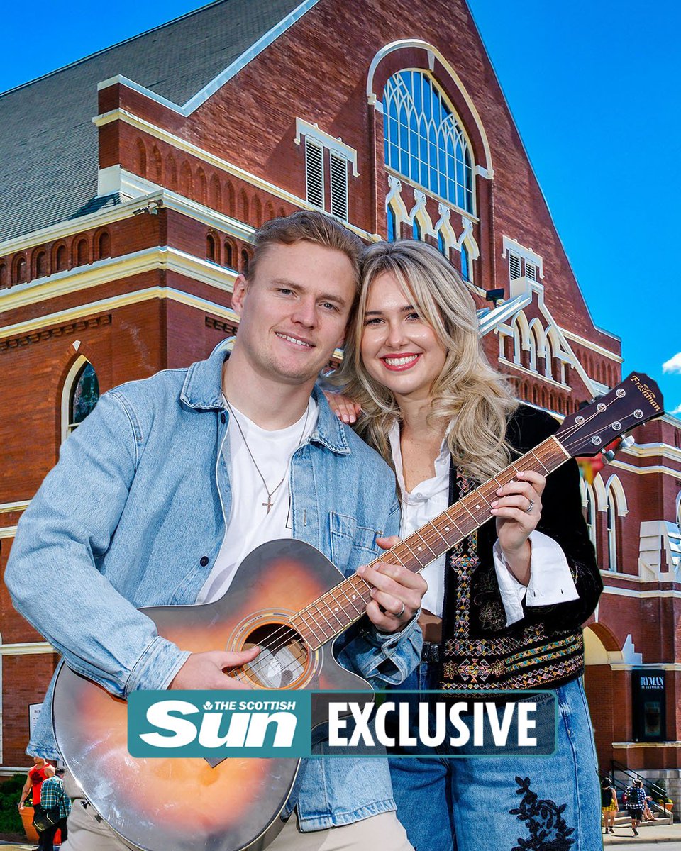 Scottish Sun Sport tweet media