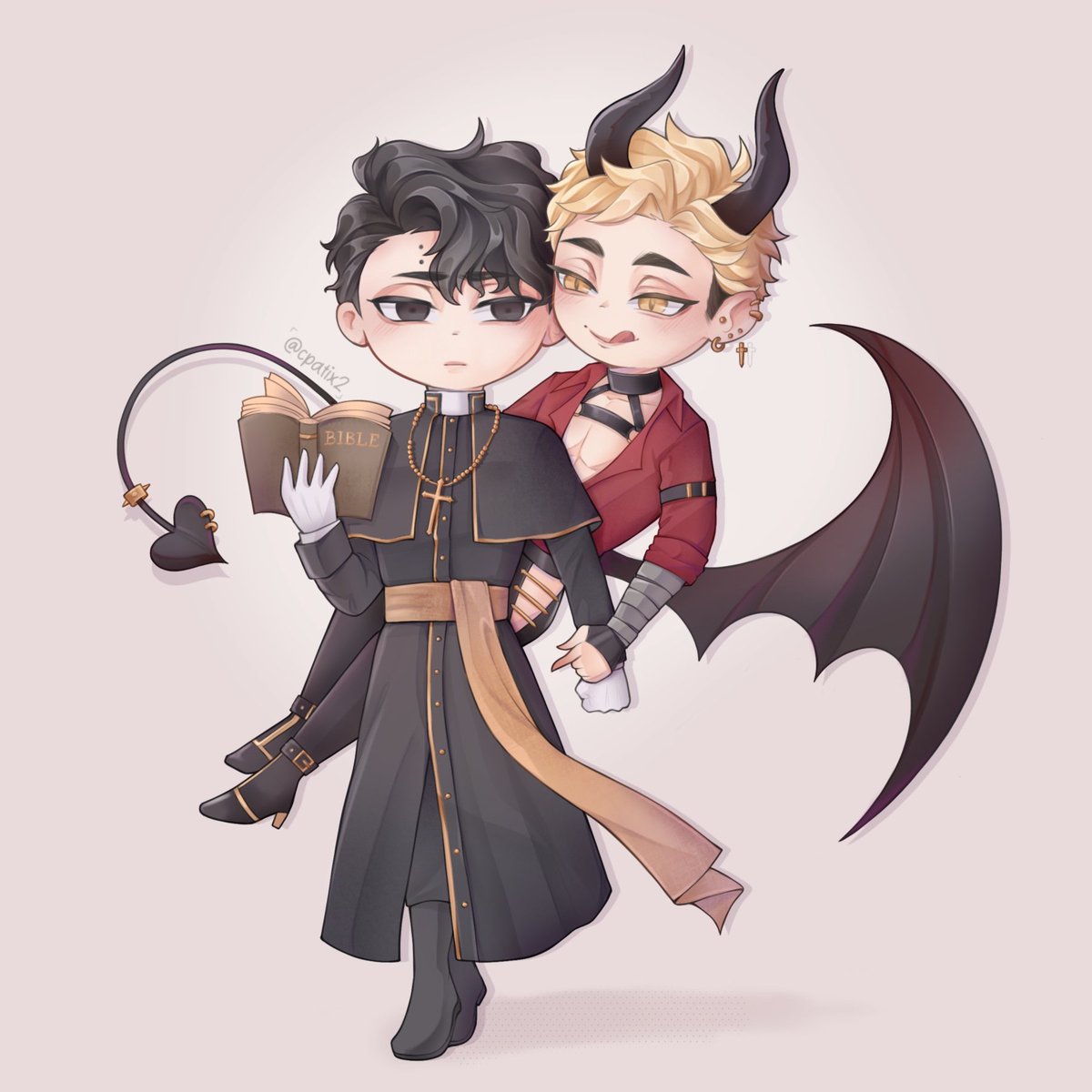 𝑻𝒓𝒊𝒄𝒌 𝒐𝒓 𝒕𝒓𝒆𝒂𝒕 😈
#sakuatsu #Haikyuu