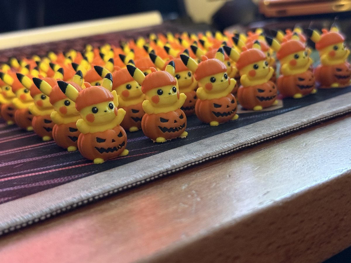 JSniperton tweet media