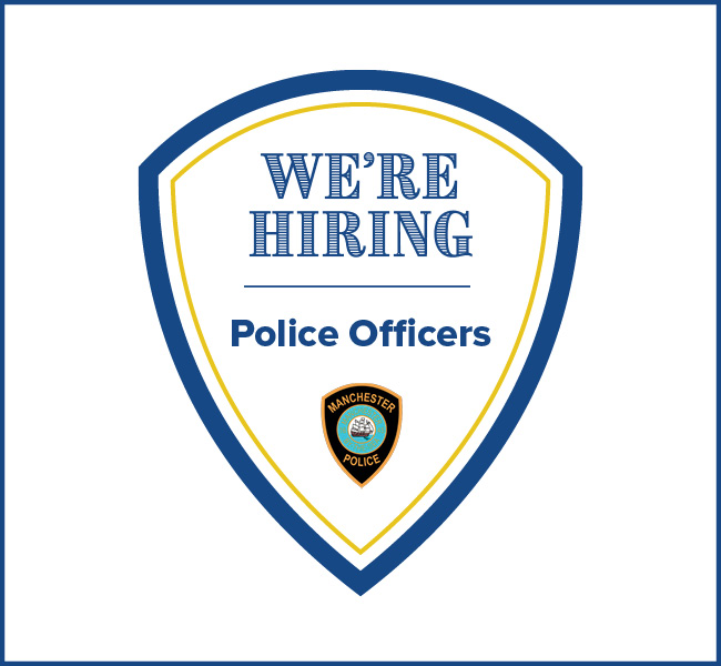 ChiefFitzMPD's tweet image. Join the Manchester-by-the-Sea Police Department: The Manchester-by-the-Sea Police Department is seeking two highly motivated, experienced Police Officers to join its progressive, community-focused, and accredited agency. Applicants must be MPTC… manchestermapd.com/join-the-manch…