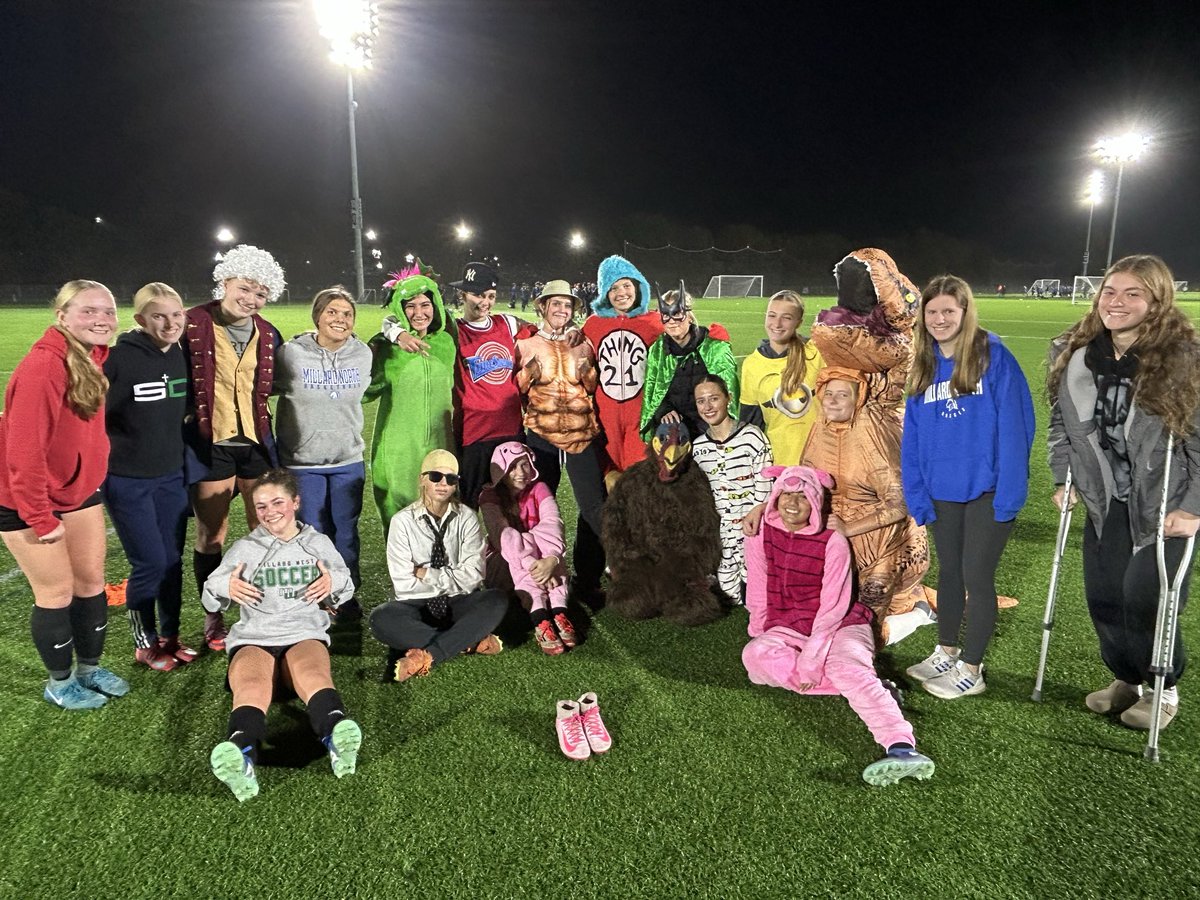 Sporting Elite Girls 07/08 tweet media