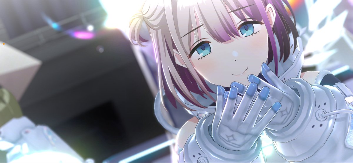 samesame135's tweet photo. https://t.co/VxAwa9OEOh