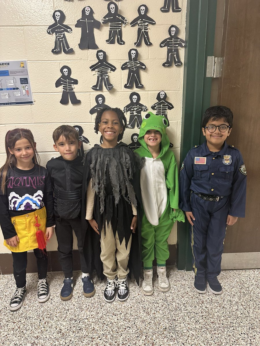 Kathryn Oswald (@mrs_oswald1) on Twitter photo 