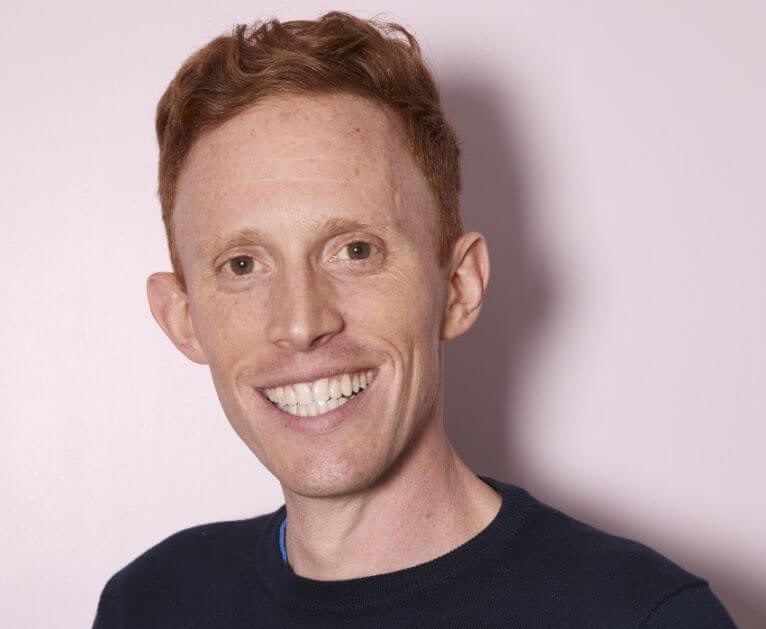 Computers in the City tweet media